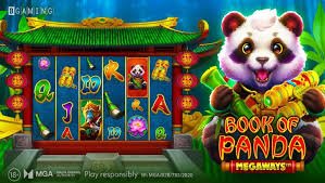 sule66 featured game showcase sule66 featured game showcase