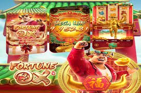 Tutorial Free Bet Blackjack menunjukkan penempatan taruhan, free double, split, dan layar hasil di sule66