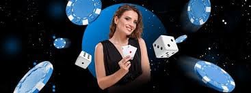 Dealer Lucky Neko sule66 dalam studio multi-kamera dengan pencahayaan profesional