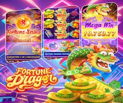 Studio multi-kamera Quick Bet sule66 dengan dealer profesional dan papan skor langsung
